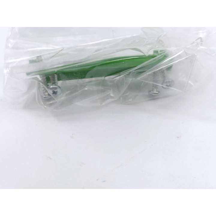 LAUMAS ELETTRONICA TLB4