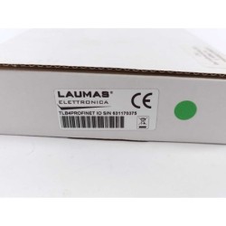 LAUMAS ELETTRONICA TLB4