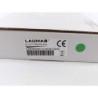 LAUMAS ELETTRONICA TLB4