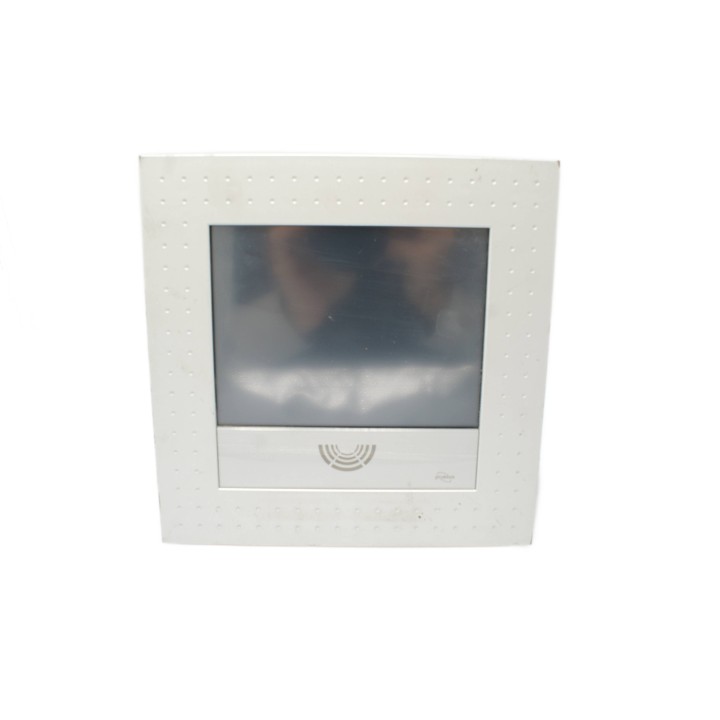 Primion Terminal Primion DT1000