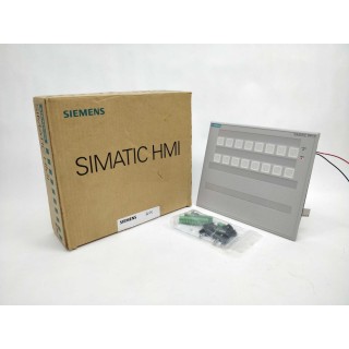 Siemens 6AV3688-3CD13-0AX0