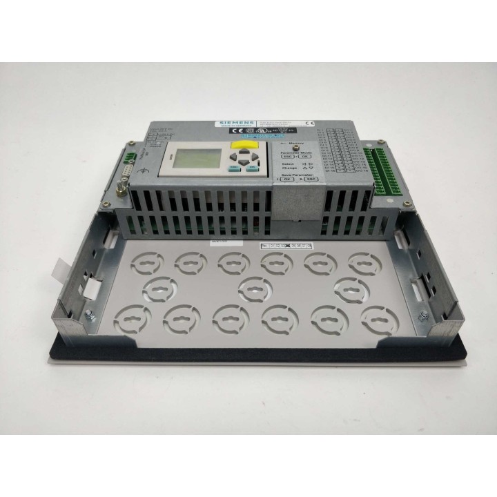 Siemens 6AV3688-3CD13-0AX0