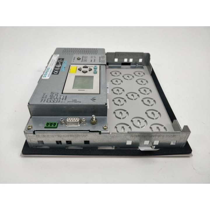Siemens 6AV3688-3CD13-0AX0