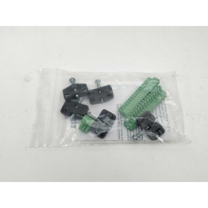 Siemens 6AV3688-3CD13-0AX0