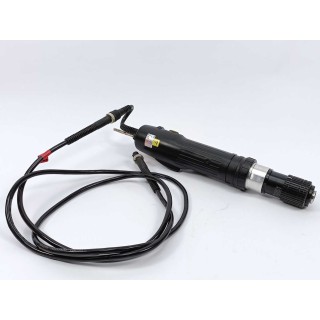 KILEWS SKD-RB180L