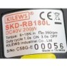 KILEWS SKD-RB180L