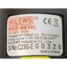 KILEWS SKD-B830L