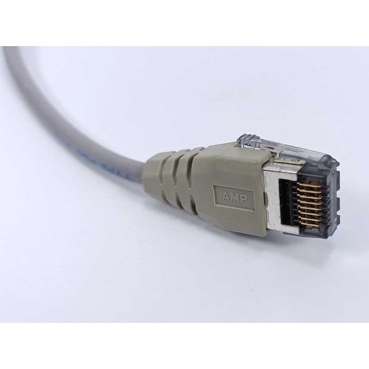 AB 1747-C11