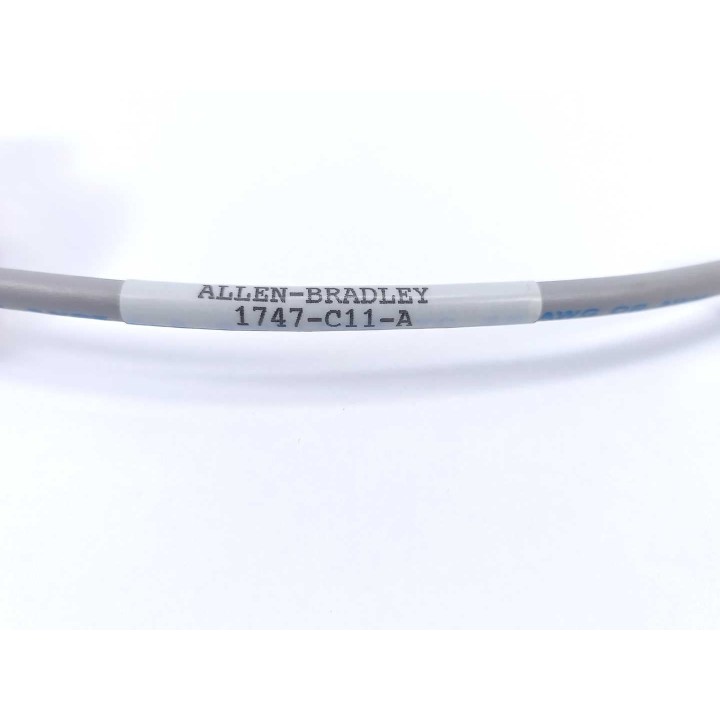 AB 1747-C11