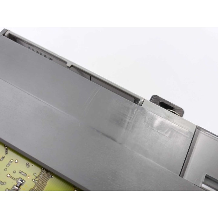 AB PS3250-L532M
