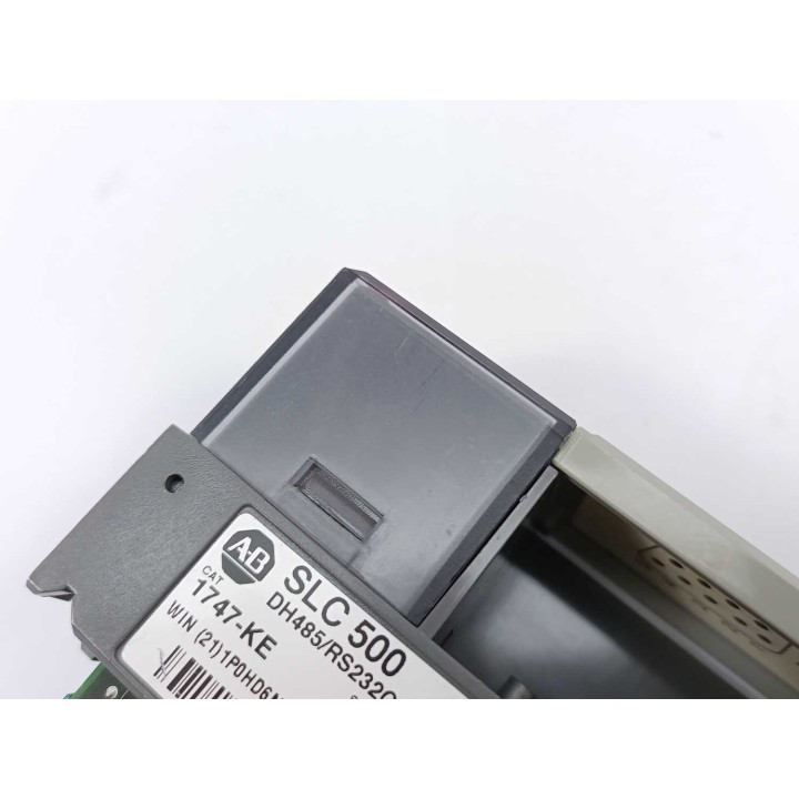 AB 1747-KE