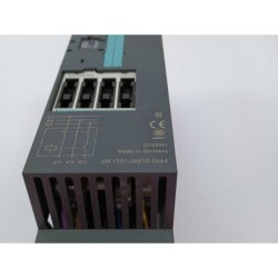 Siemens 3RK1301-0AB10-0AA4