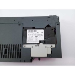 Siemens 3RK1301-0AB10-0AA4