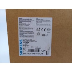 Siemens 3RK1301-0AB10-0AA4