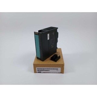 Siemens 6ES7322-1HF01-0AA0
