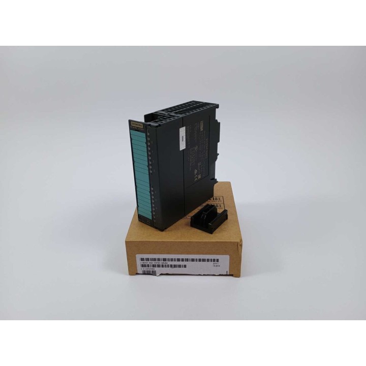 Siemens 6ES7322-1HF01-0AA0