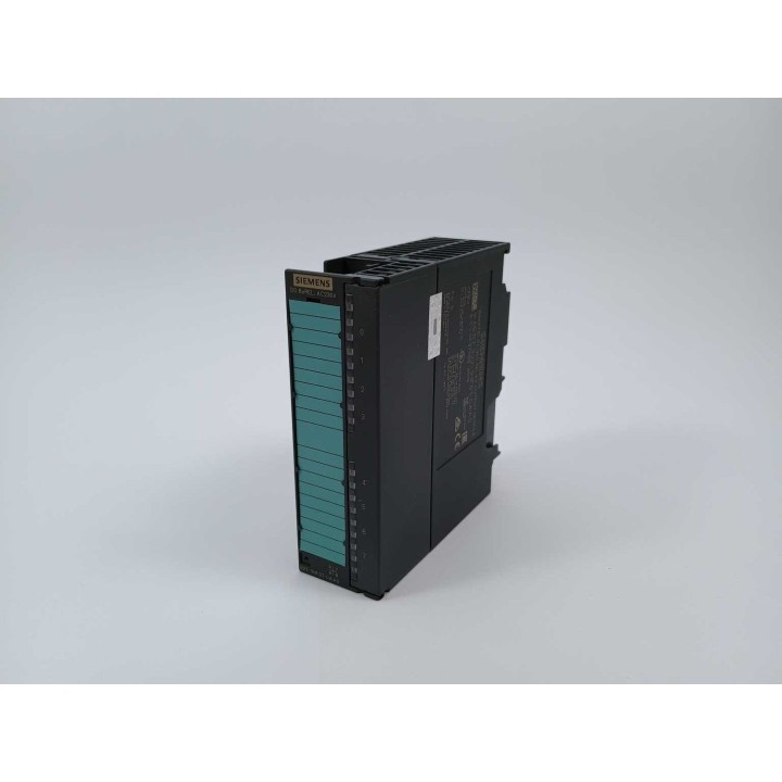 Siemens 6ES7322-1HF01-0AA0