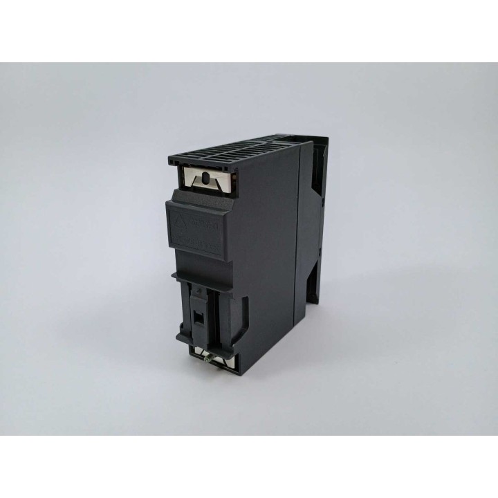 Siemens 6ES7322-1HF01-0AA0