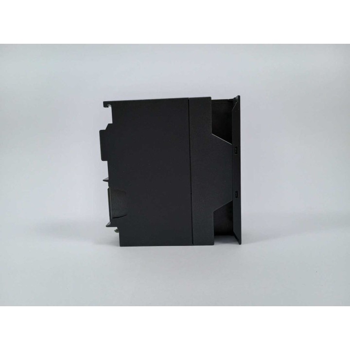 Siemens 6ES7322-1HF01-0AA0