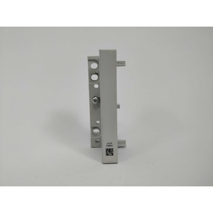 Festo 195716