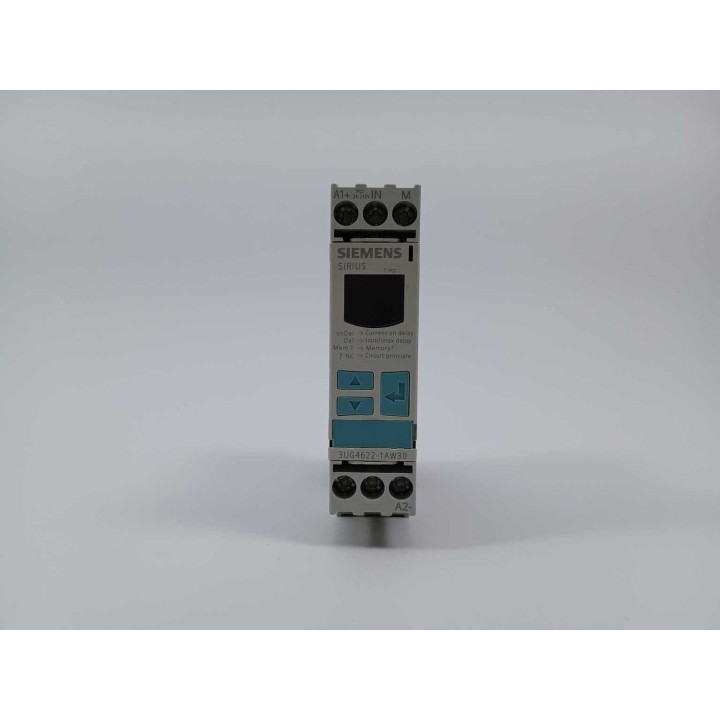 Siemens 3UG4622-1AW30