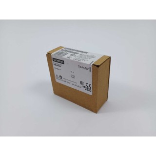 Siemens 6GK1500-0FC10