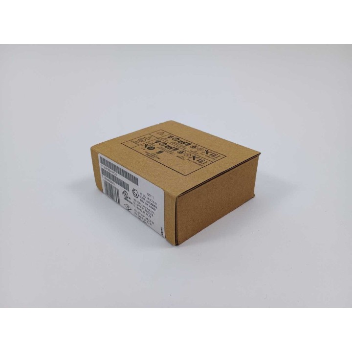 Siemens 6GK1500-0FC10