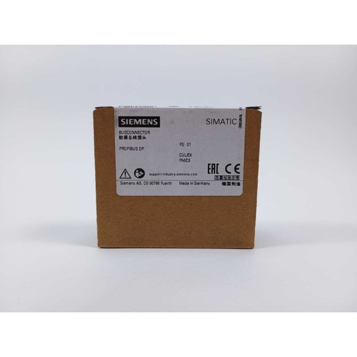 Siemens 6GK1500-0FC10