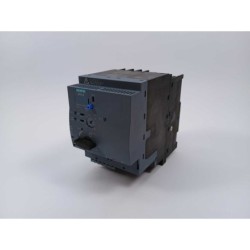 Siemens 3RA6250-1BB33