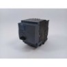 Siemens 3RA6250-1BB33