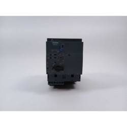 Siemens 3RA6250-1BB33