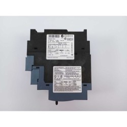 Siemens 3RA6250-1BB33