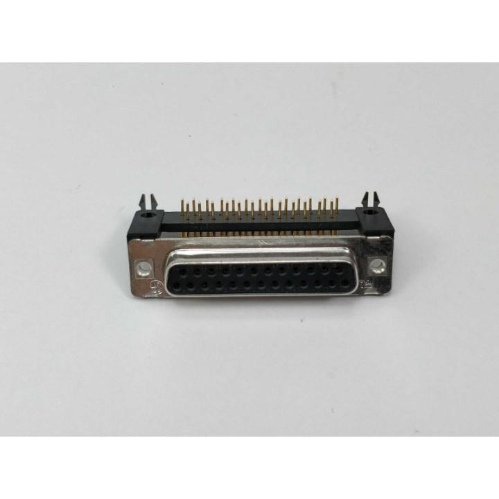 Comec 164A12989X
