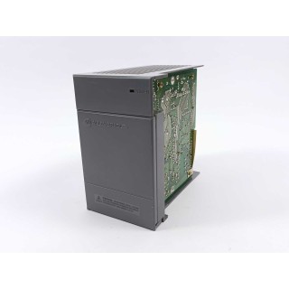 AB 1746-P3