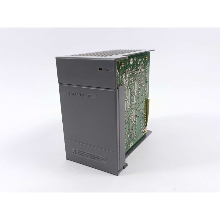 AB 1746-P3