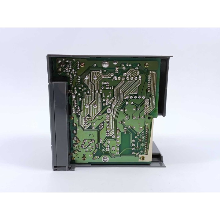AB 1746-P3