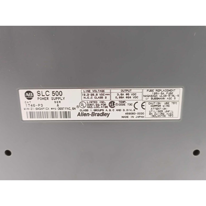 AB 1746-P3