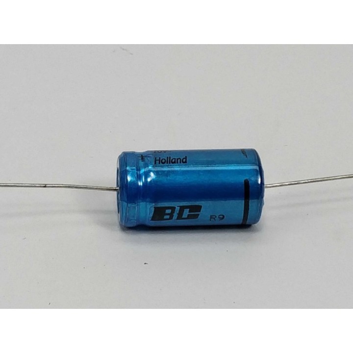 BC 4700uF 10V BC 4700uF 10V