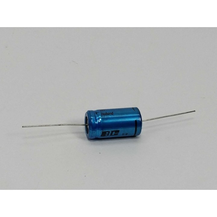 BC 4700uF 10V BC 4700uF 10V