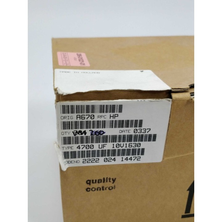 BC 4700uF 10V BC 4700uF 10V
