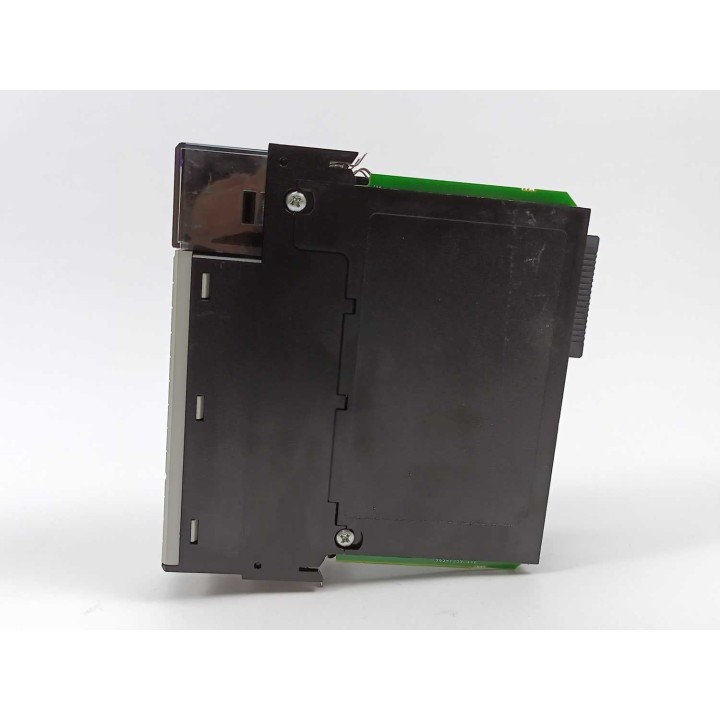 AB 1756-ENBT