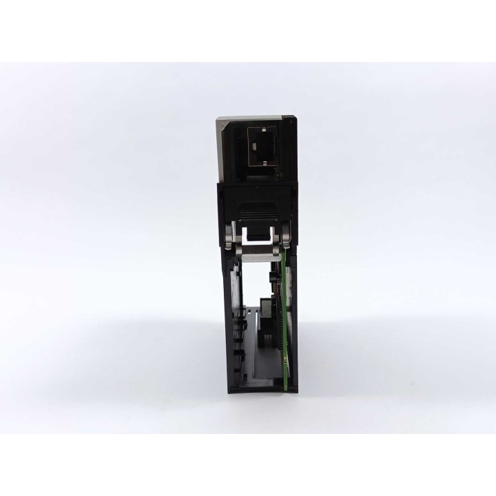AB 1756-ENBT