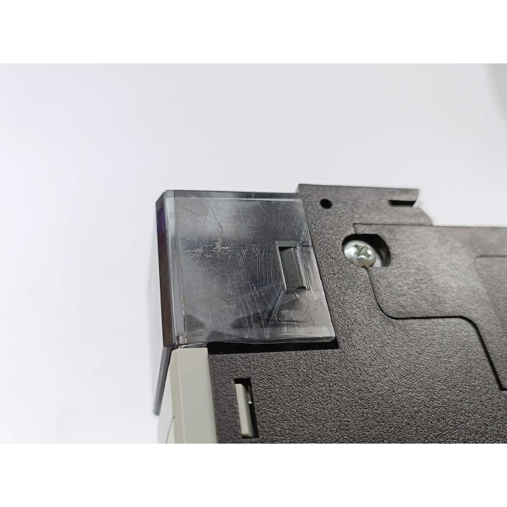 AB 1756-ENBT