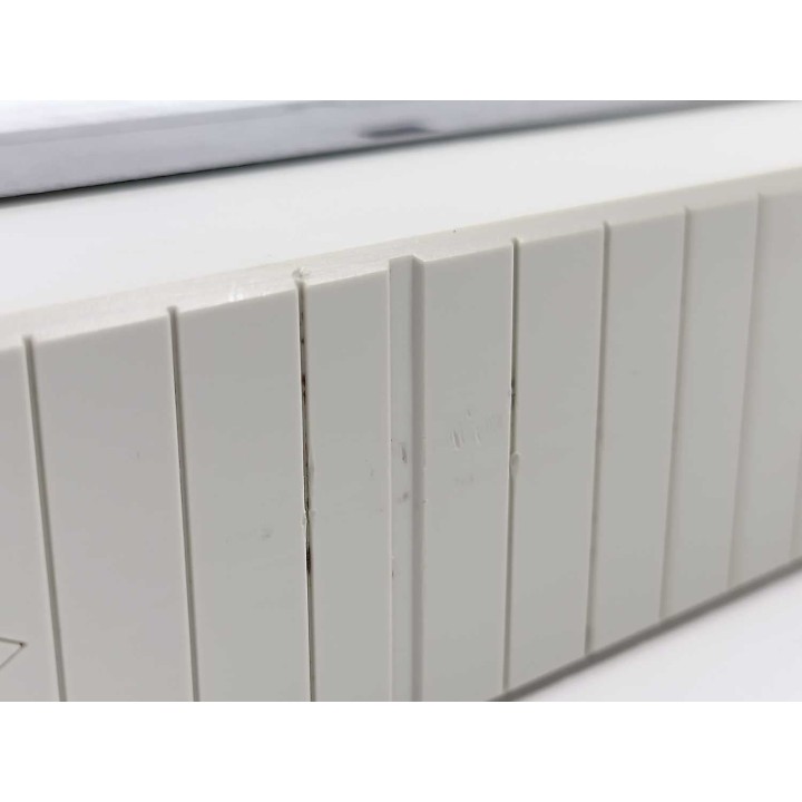 AB 1756-ENBT