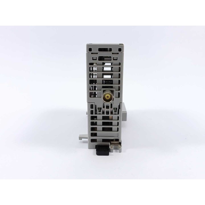 AB 1768-CNB