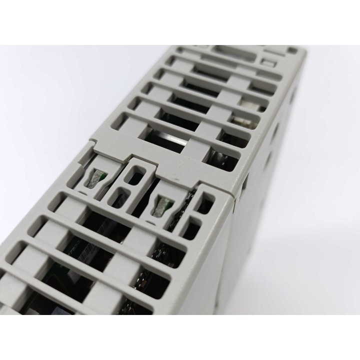 AB 1768-CNB