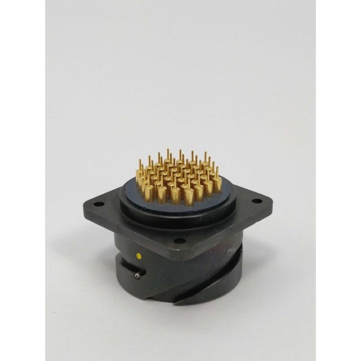  ABCIRH03APCF2821PNM32P3