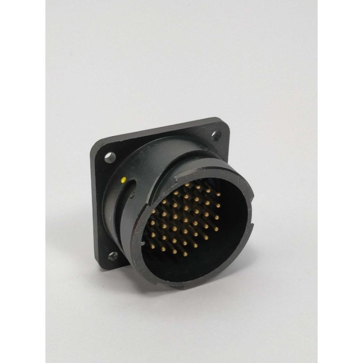  ABCIRH03APCF2821PNM32P3