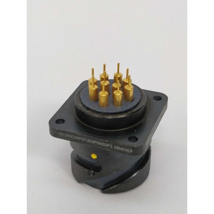  ABCIRH03APCF1819PNM32P3