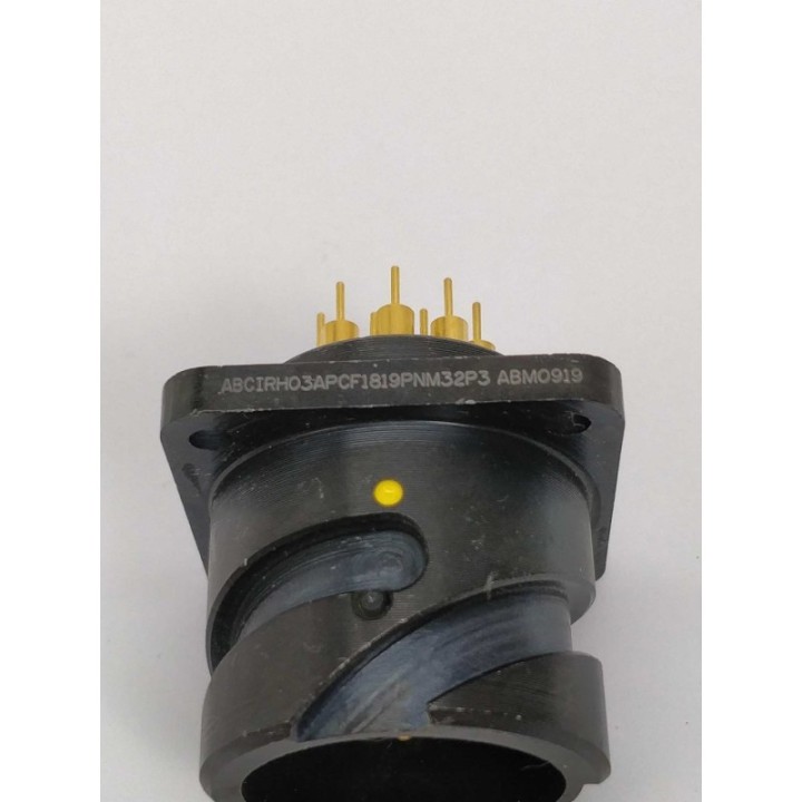  ABCIRH03APCF1819PNM32P3